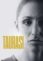 Watch Taurasi Gomovies123