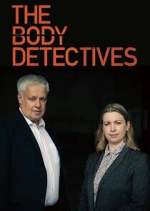 Watch The Body Detectives Gomovies123