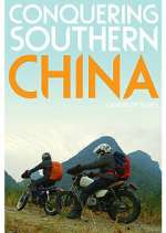 Watch Conquering Southern China Gomovies123