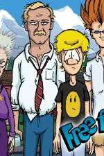 Watch Free for All Gomovies123