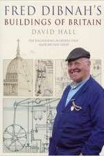 Watch Fred Dibnah's Building Of Britain Gomovies123