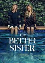 Watch The Better Sister Gomovies123