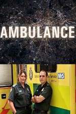 Watch Ambulance Gomovies123