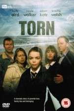 Watch Torn Gomovies123