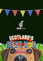 Watch Scotland's Best Dog Gomovies123