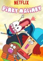 Watch Pinky Malinky Gomovies123