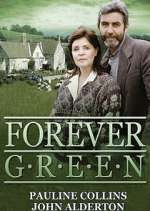 Watch Forever Green Gomovies123