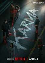 Watch Karma Gomovies123