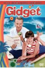 Watch Gidget Gomovies123