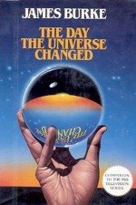 Watch The Day the Universe Changed Gomovies123
