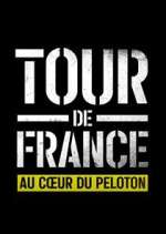Watch Tour de France: Unchained Gomovies123