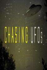 Watch Chasing UFOs Gomovies123