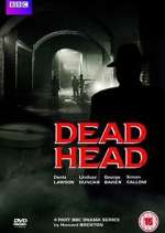 Watch Dead Head Gomovies123