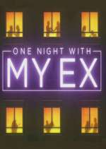 Watch One Night with My Ex Gomovies123