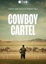 Watch Cowboy Cartel Gomovies123