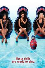 Watch Russian Dolls Gomovies123