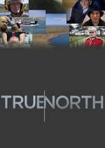 Watch True North Gomovies123