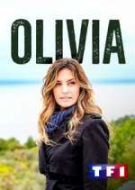 Watch Olivia Gomovies123
