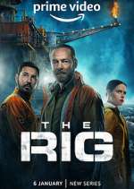 Watch The Rig Gomovies123