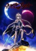 Watch Übel Blatt Gomovies123