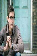 Watch Louis Theroux - Extreme Love Gomovies123