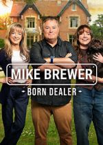 Watch Mike Brewer: Born Dealer Gomovies123