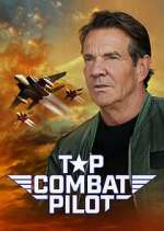 Watch Top Combat Pilot Gomovies123