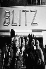 Watch Blitz: The Bombs That Changed Britain Gomovies123