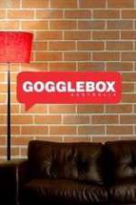 Watch Gogglebox Australia Gomovies123