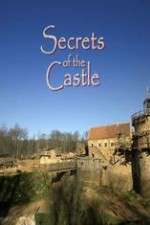 Watch Secrets Of The Castle Gomovies123