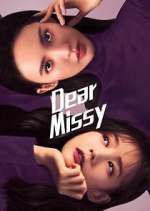 Watch Dear Missy Gomovies123