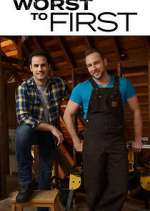 Watch Worst to First Gomovies123