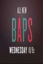 Watch BAPs Gomovies123