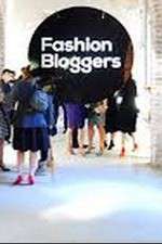 Watch Fashion Bloggers Gomovies123