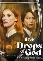 Watch Drops of God Gomovies123
