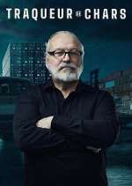 Watch Traqueur de chars Gomovies123