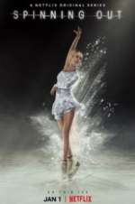 Watch Spinning Out Gomovies123