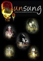 Watch Unsung Gomovies123