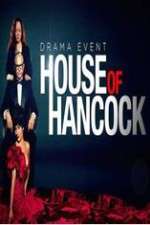 Watch House of Hancock Gomovies123