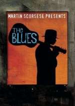 Watch The Blues Gomovies123