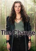 Watch The Change Gomovies123