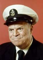 Watch C.P.O. Sharkey Gomovies123