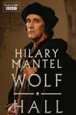 Watch Wolf Hall Gomovies123