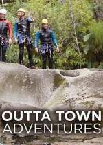 Watch Outta Town Adventures Gomovies123