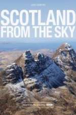 Watch Scotland from the Sky Gomovies123