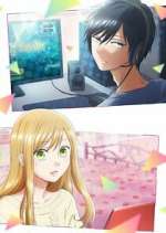 Watch My Love Story with Yamada-kun at Lv999 Gomovies123