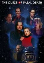 Watch Doctor Who and the Curse of Fatal Death Gomovies123