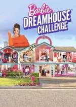 Watch Barbie Dreamhouse Challenge Gomovies123