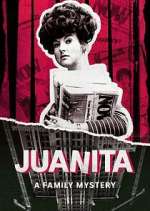 Watch Juanita: A Family Mystery Gomovies123