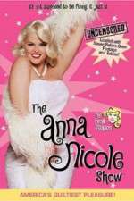 Watch The Anna Nicole Show Gomovies123
